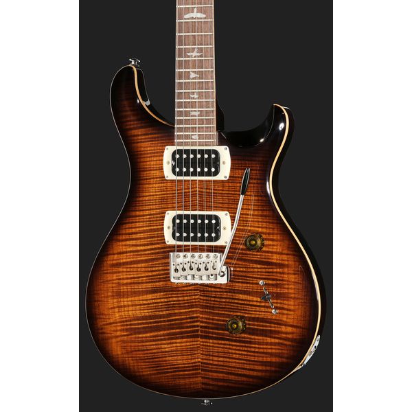 PRS SE Custom 24 BG