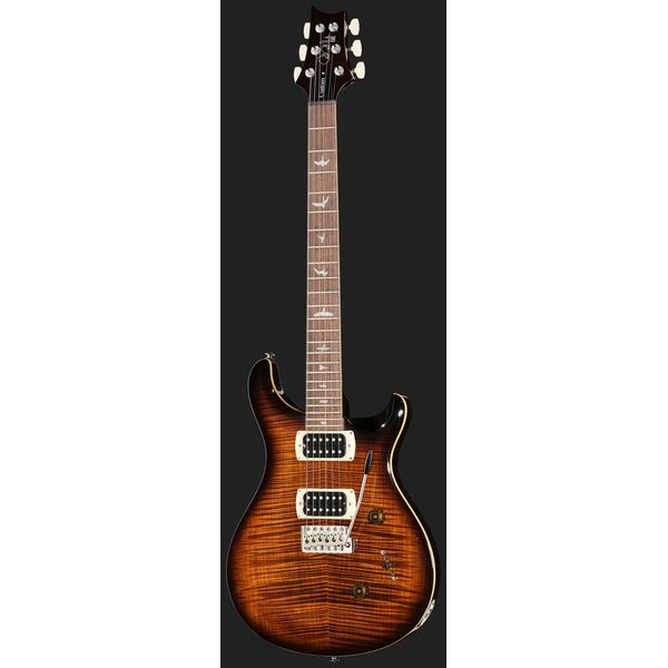 PRS SE Custom 24 BG