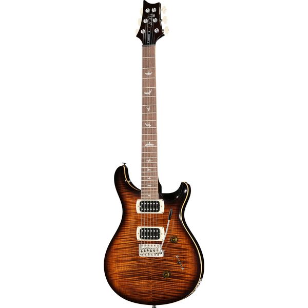 PRS SE Custom 24 BG