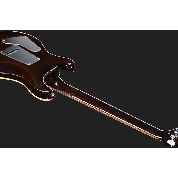 PRS SE Custom 24 BG