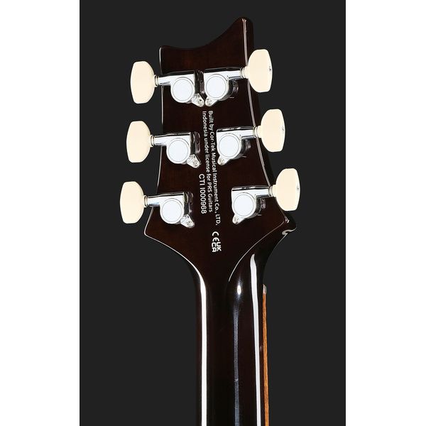 PRS SE Custom 24 BG