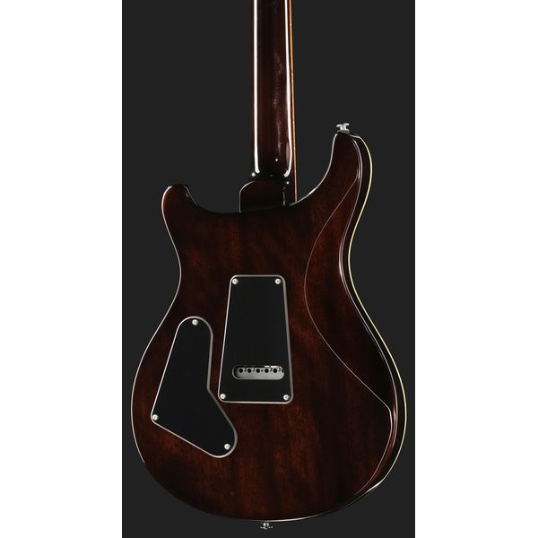 PRS SE Custom 24 BG