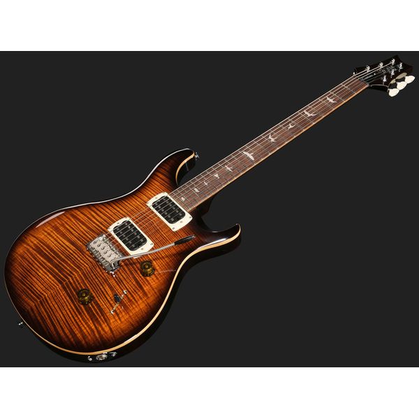 PRS SE Custom 24 BG
