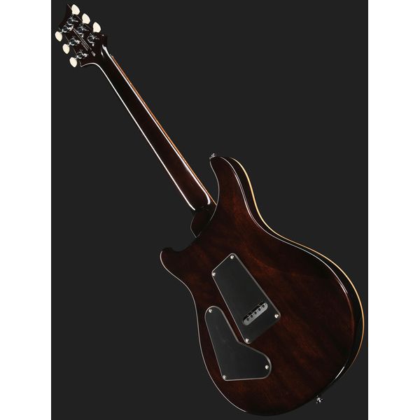 PRS SE Custom 24 BG