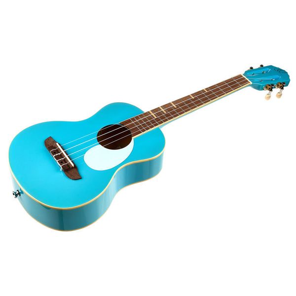 Ortega RUGA-SKY Ukulele
