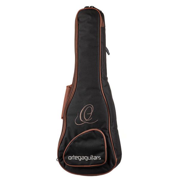 Ortega RGLE18BLF Guitarlele