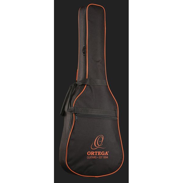 Ortega RGA-ORG Classicalguitar