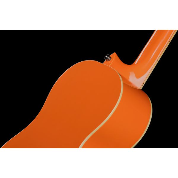 Ortega RGA-ORG Classicalguitar