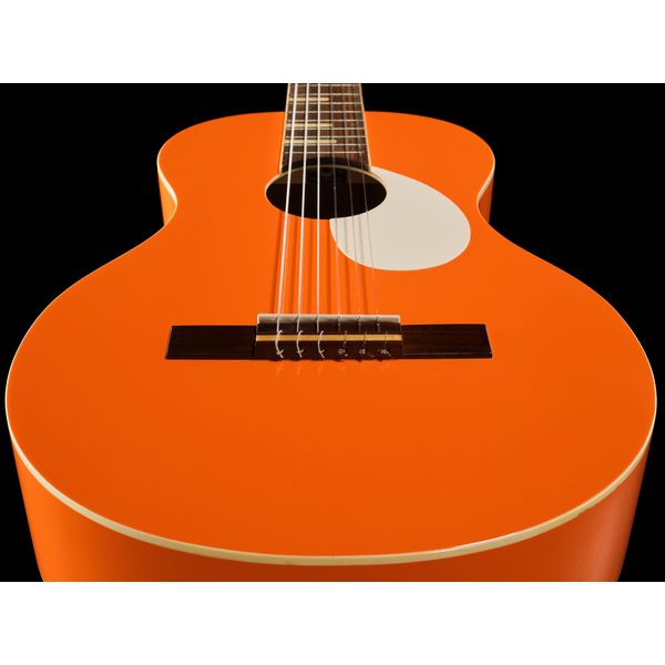 Ortega RGA-ORG Classicalguitar