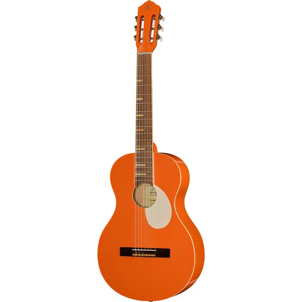 Ortega RGA-ORG Classicalguitar