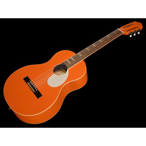 Ortega RGA-ORG Classicalguitar