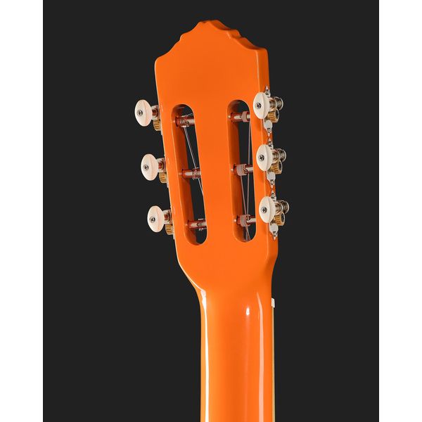 Ortega RGA-ORG Classicalguitar