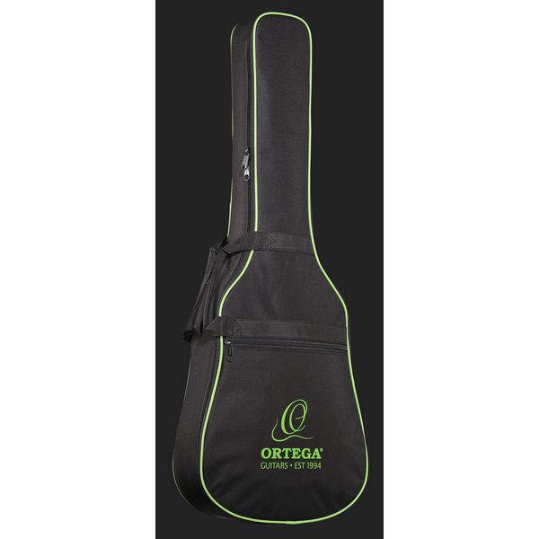 Ortega RGA-GAP Classicalguitar