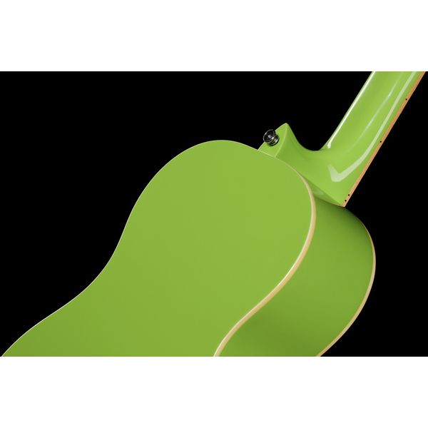 Ortega RGA-GAP Classicalguitar