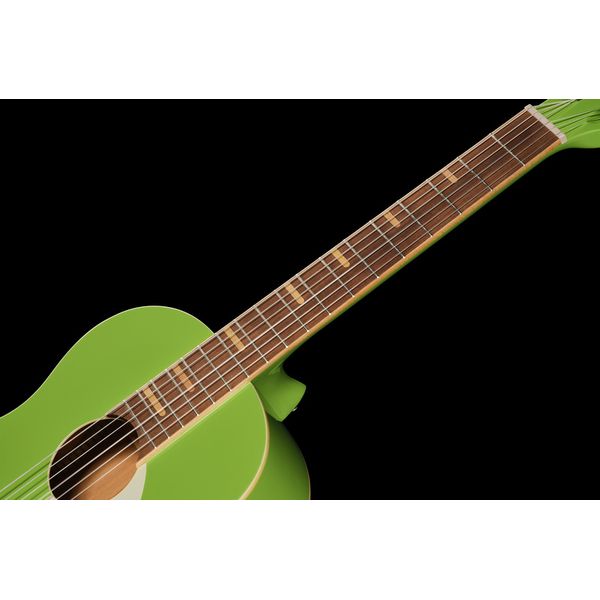 Ortega RGA-GAP Classicalguitar