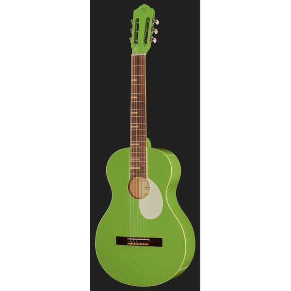 Ortega RGA-GAP Classicalguitar