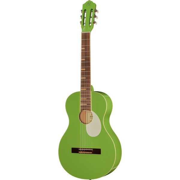Ortega RGA-GAP Classicalguitar