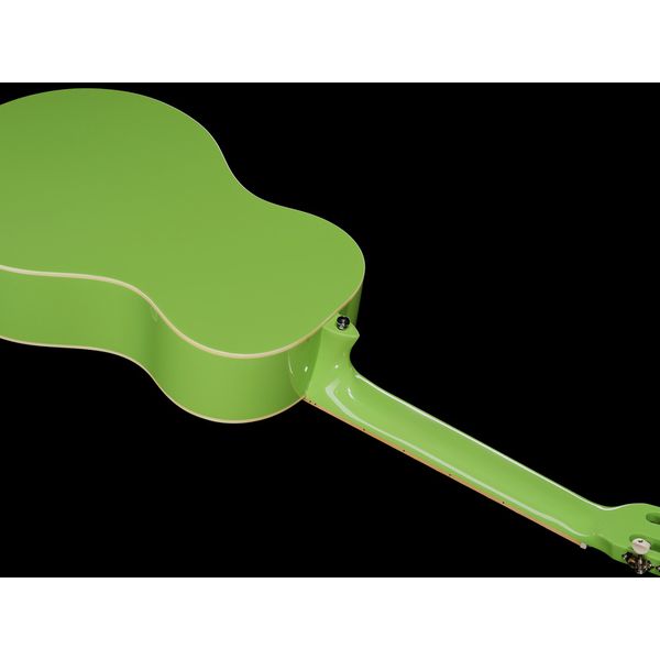 Ortega RGA-GAP Classicalguitar