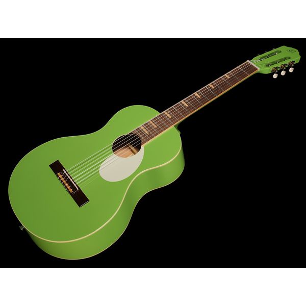 Ortega RGA-GAP Classicalguitar