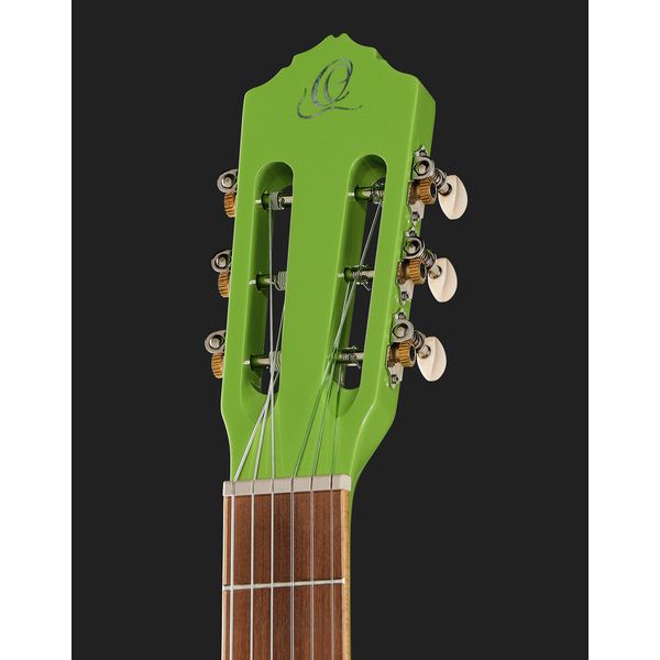 Ortega RGA-GAP Classicalguitar