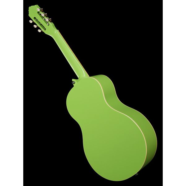 Ortega RGA-GAP Classicalguitar