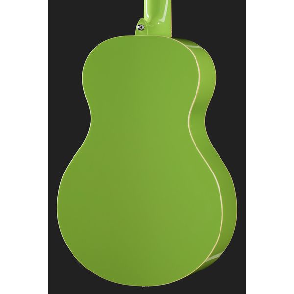 Ortega RGA-GAP Classicalguitar