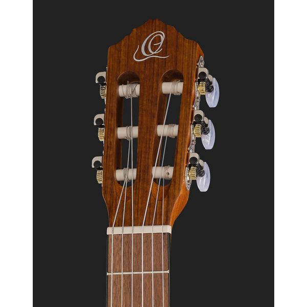 Ortega RQ25 Requinto