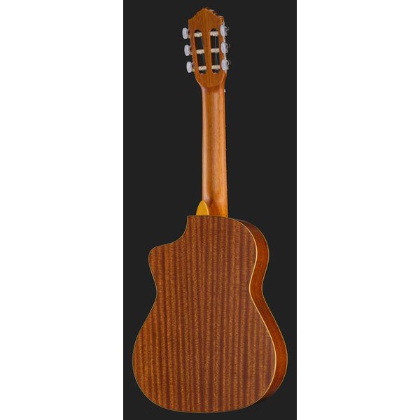 Ortega RQ25 Requinto
