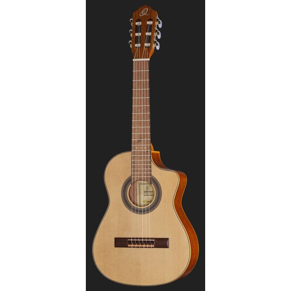 Ortega RQ25 Requinto