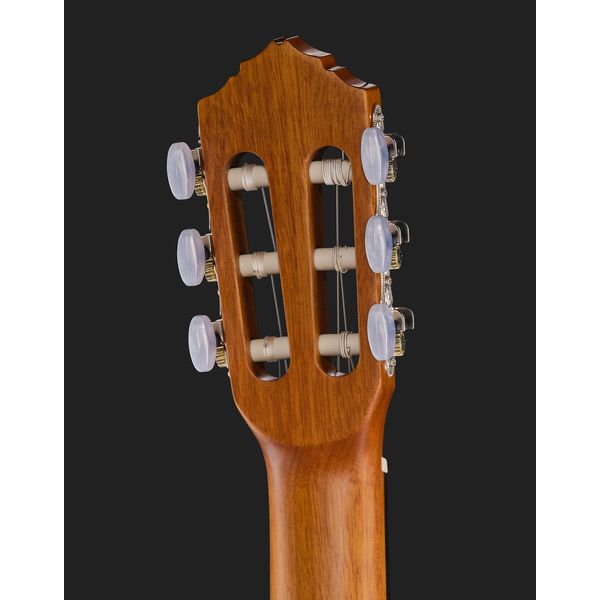 Ortega RQ25 Requinto