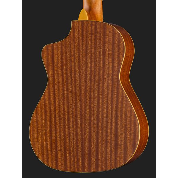 Ortega RQ25 Requinto