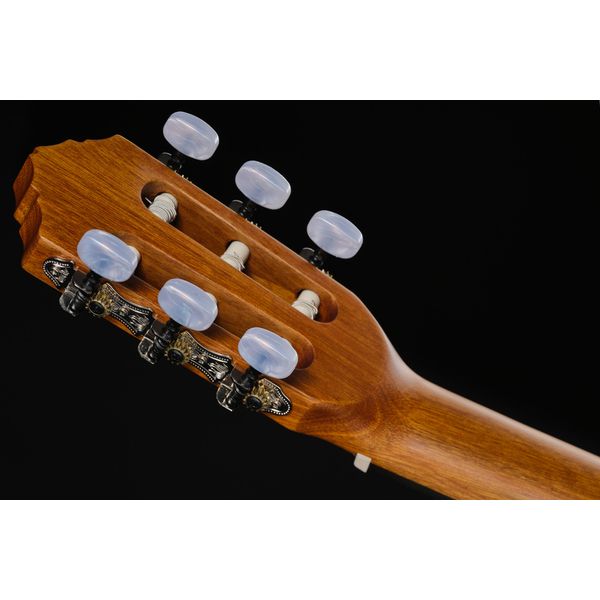 Ortega RQ25 Requinto