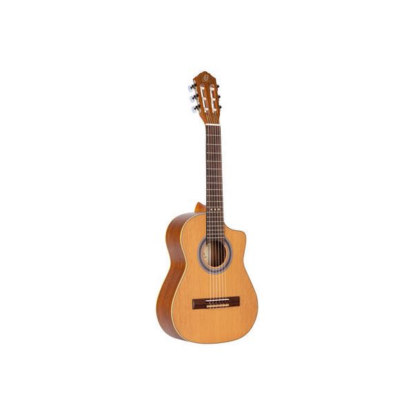 Ortega RQ39 Requinto