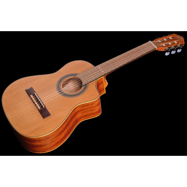 Ortega RQ39 Requinto