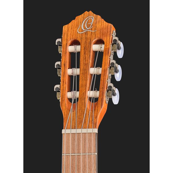 Ortega RQ39 Requinto