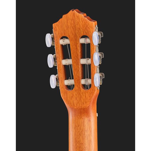 Ortega RQ39 Requinto