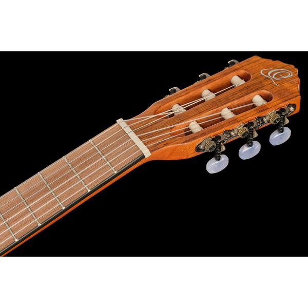 Ortega RQ39 Requinto