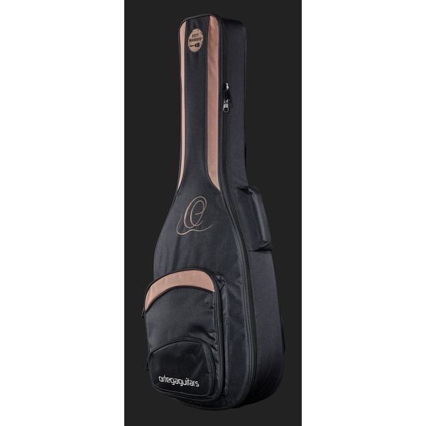 Ortega RQ39 Requinto