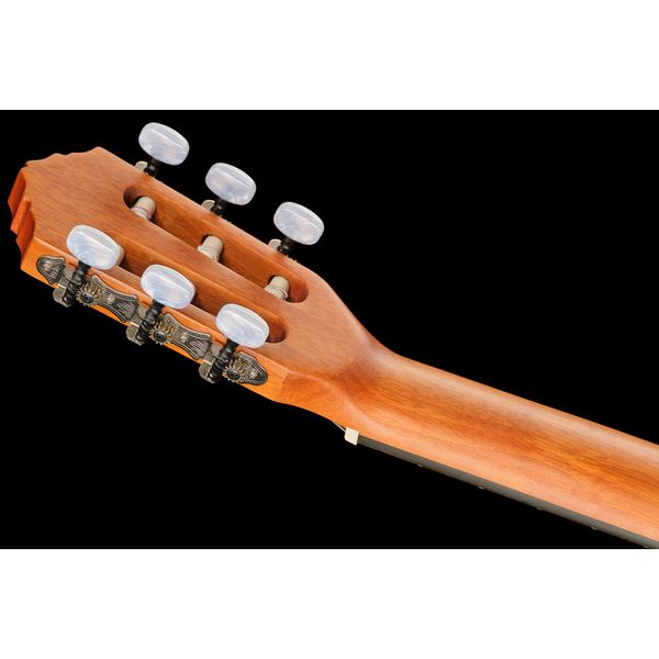 Ortega RQ39 Requinto