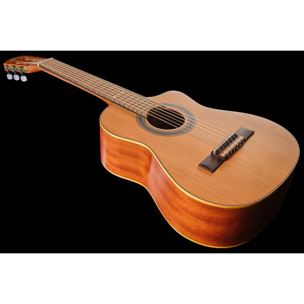 Ortega RQ39 Requinto
