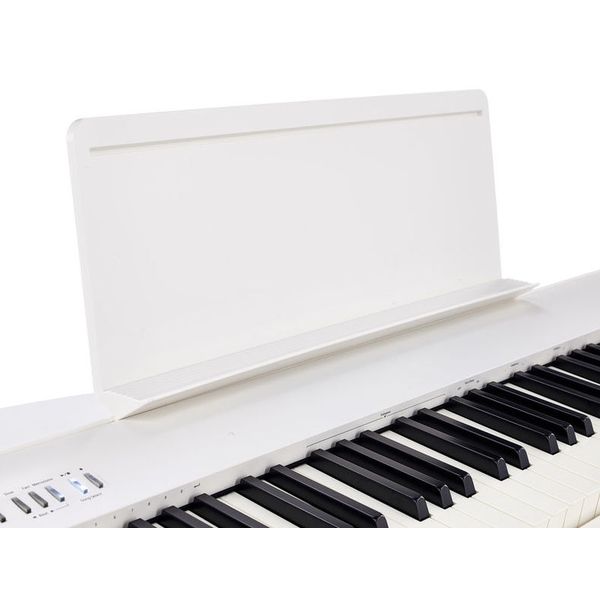 FP-30X White : Piano Portable Roland - Univers Sons