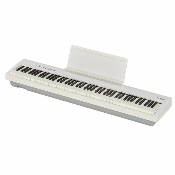 Soporte Piano Digital Roland Ksc70 Stand Para Fp30