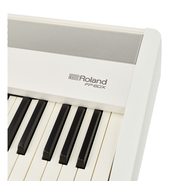 Roland fp10 vs casio px online s1000