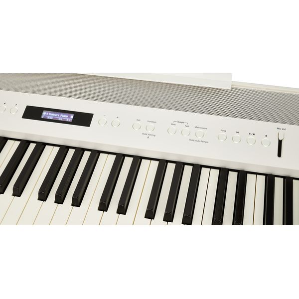 Roland fp 60 deals thomann