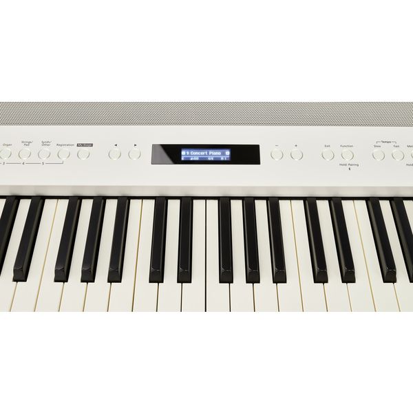 Roland fp 60 deals thomann