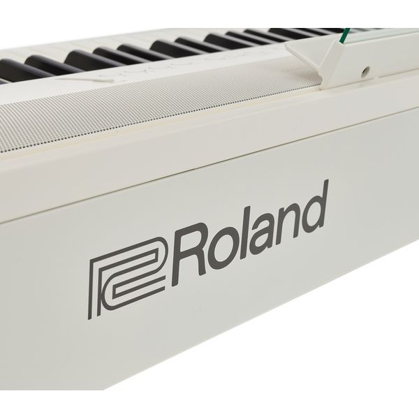 Roland FP-60X WH – Thomann United States