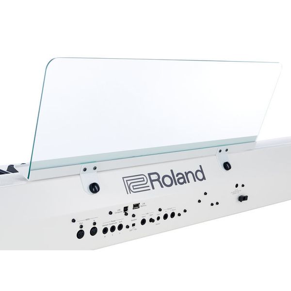 Roland FP-90X WH