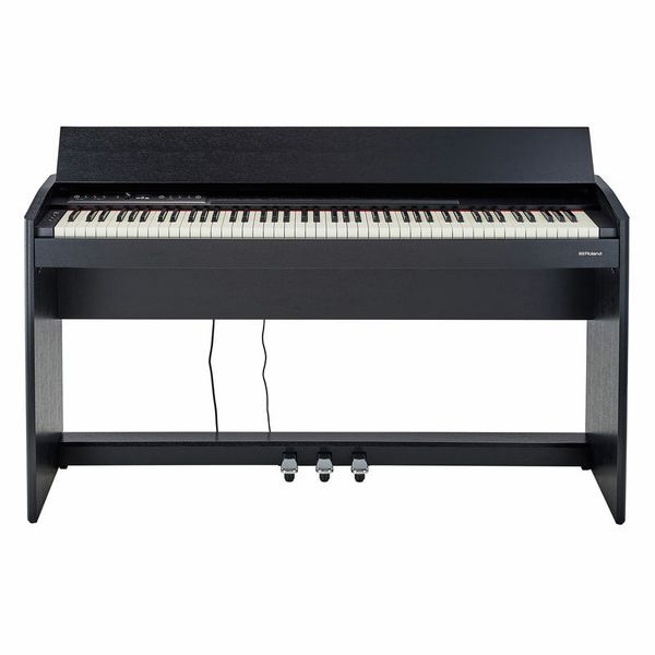 Roland F-701CB