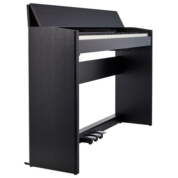 Roland F-701CB