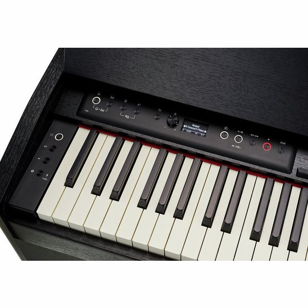 Roland F-701CB